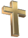 Precious Cross of Christ