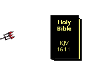 The Book God Uses and the Devil hates