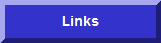 suggested links