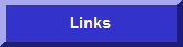 suggested links