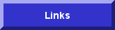 suggested links